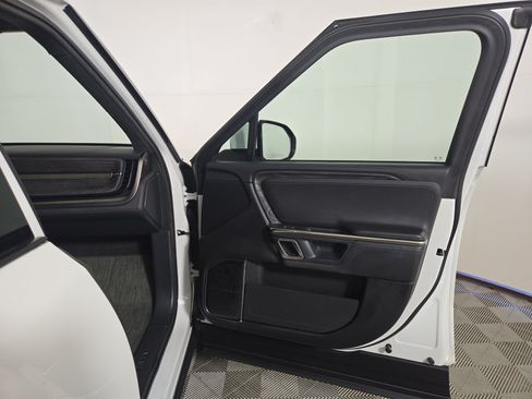 Used 2023 Rivian R1T Adventure Quad AWD/4WD image 18