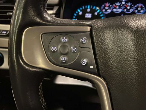 Used 2020 GMC Yukon XL Denali w/ Denali Ultimate Package AWD/4WD image 48