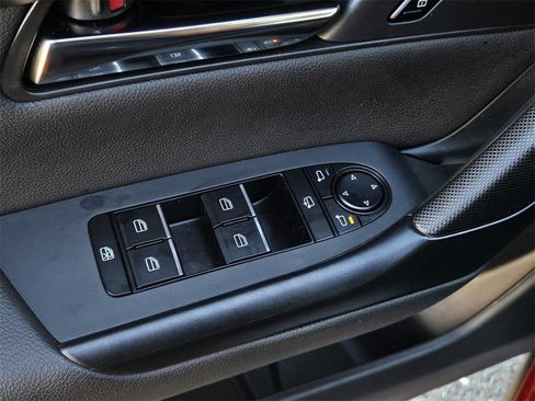 Certified 2025 MAZDA CX-50 2.5 Hybrid w/ Premium Plus Pkg image 12