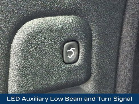 Used 2026 Dodge Durango GT AWD/4WD image 32
