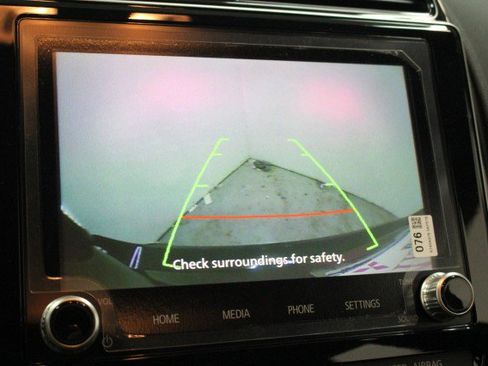 New 2026 Mitsubishi Outlander Sport AWD image 13