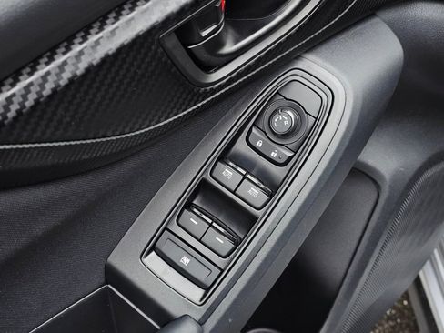 Used 2023 Subaru Crosstrek 2.0i image 26