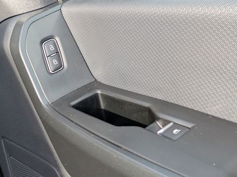 Certified 2022 Ford F150 XL w/ STX Appearance Package image 34