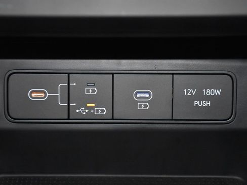 New 2026 Hyundai Santa Cruz SE image 21