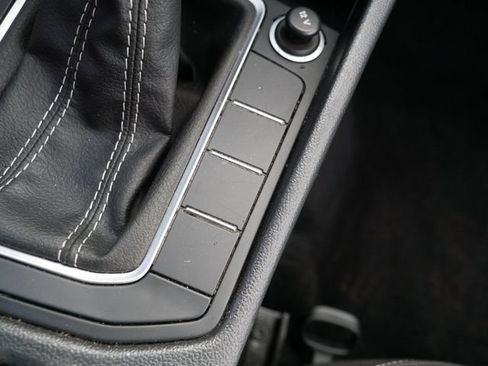 Certified 2024 Volkswagen Jetta S FWD image 34