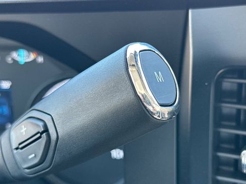 New 2024 Ford F350 XL image 16