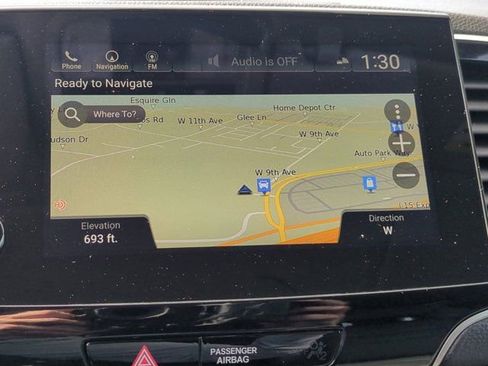 Used 2020 Honda Pilot Touring image 21