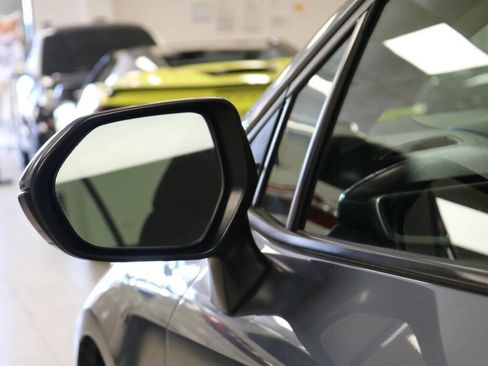 Used 2022 Toyota Corolla LE image 92