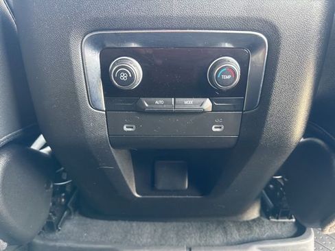 Used 2024 Chevrolet Tahoe RST image 22