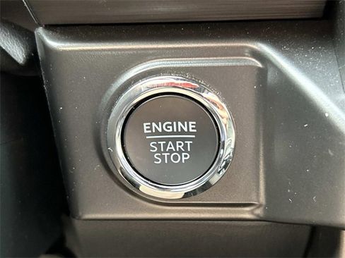 Used 2024 Ford F150 Tremor w/ Mobile Office Package image 33