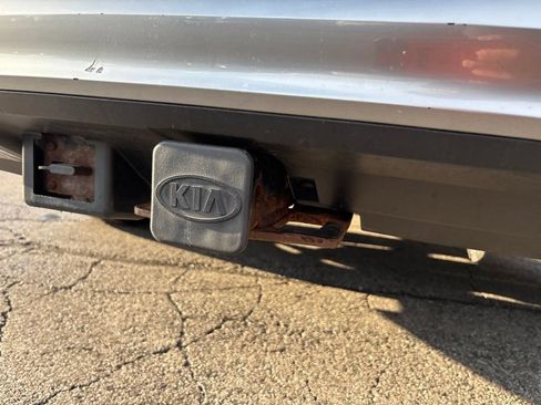 Used 2020 Kia Telluride EX w/ Towing Package AWD/4WD image 19