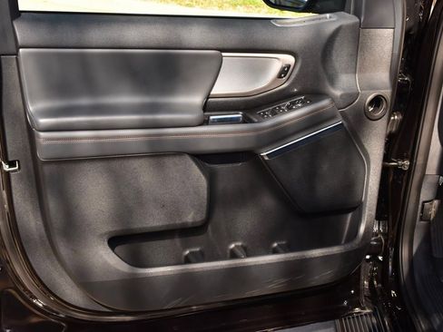 Certified 2025 Ford Expedition Max Active image 36