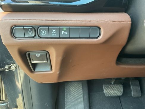 Used 2023 Acura MDX FWD w/ Technology Package image 20