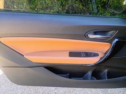 Used 2018 BMW 230i Coupe RWD image 24
