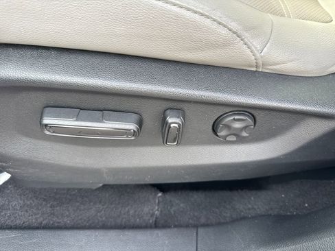 Used 2019 Honda CR-V EX-L image 40