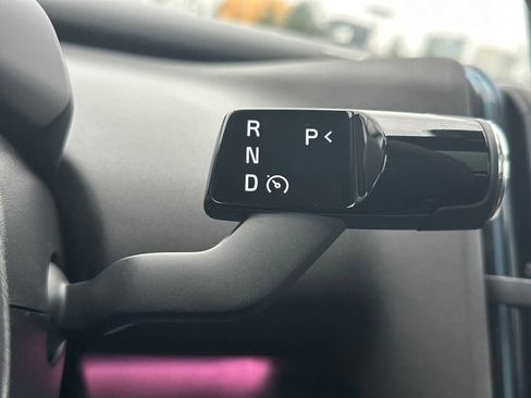 New 2026 Volvo EX30 Plus image 31