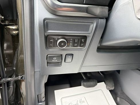 New 2026 Ford F150 Raptor image 17