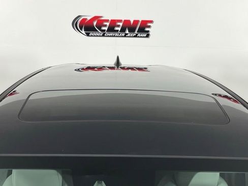 Used 2017 Honda CR-V EX-L image 8