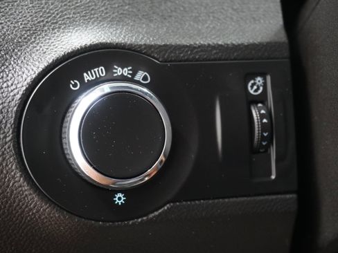 Used 2011 Chevrolet Camaro SS w/ RS Package RWD image 26