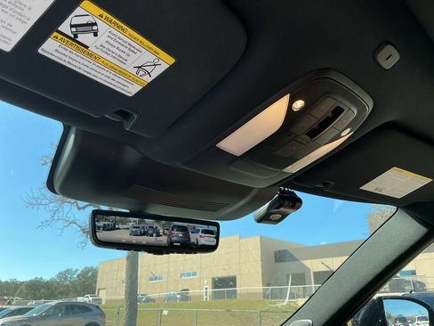 Certified 2026 INFINITI QX60 Autograph w/ Autograph Tech Package image 20