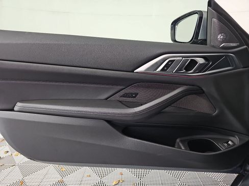 Used 2026 BMW 430i Coupe RWD image 24