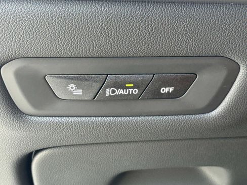 New 2026 BMW X5 xDrive40i AWD/4WD image 28