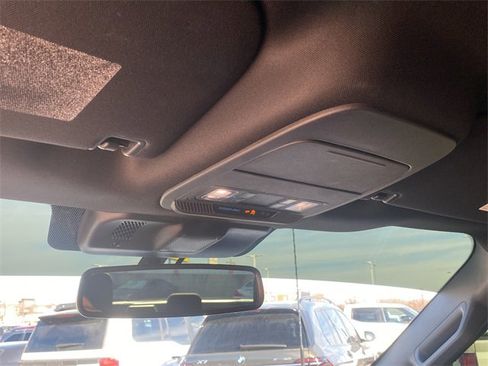 Used 2021 Ford F150 XLT w/ Equipment Group 301A Mid image 30