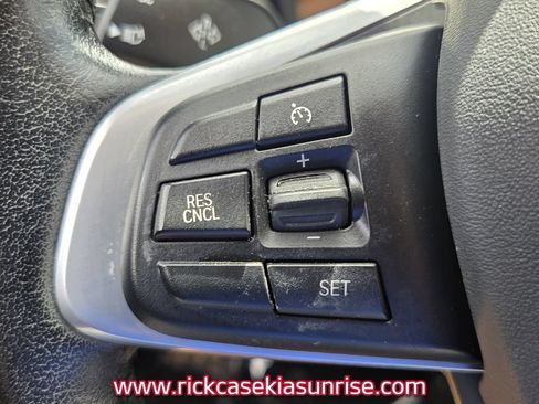 Used 2021 BMW X1 sDrive28i w/ Convenience Package FWD image 30