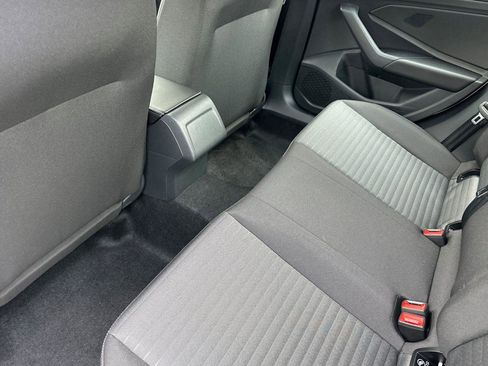 New 2026 Volkswagen Jetta S image 11