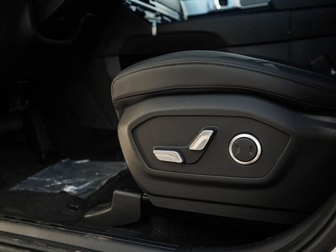 New 2026 Hyundai Santa Fe SEL image 20