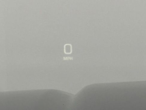 New 2026 GMC Sierra 2500 AT4 w/ Technology Package AWD/4WD image 46