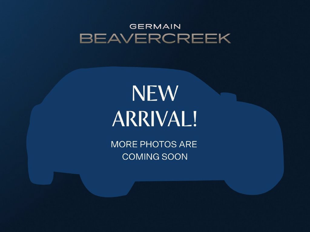 Used 2026 Honda Pilot TrailSport image 1