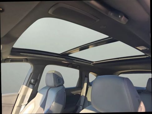 Used 2023 Acura RDX A-Spec image 12