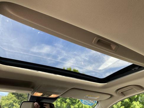 Used 2018 Honda CR-V EX-L image 33