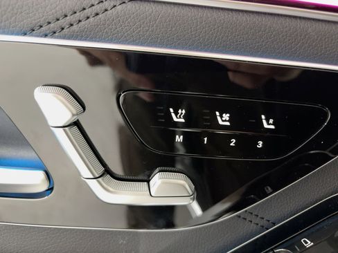 New 2026 Mercedes-Benz S 63 AMG S image 20