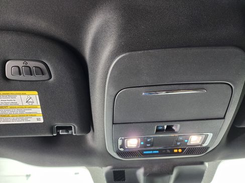 Used 2023 Ford F250 Lariat w/ Sport Appearance Package image 54