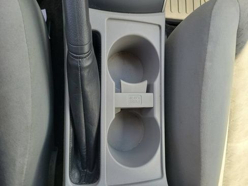 Used 2009 Toyota Corolla LE FWD image 31