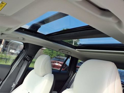 New 2026 MAZDA CX-50 AWD 2.5 S w/ Weather Package image 9