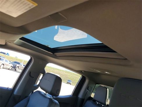 Certified 2020 GMC Sierra 1500 Denali w/ Denali Ultimate Package image 19