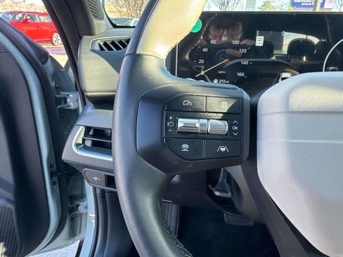 Used 2025 Kia K4 GT-Line w/ GT-Line Sunroof Package image 28