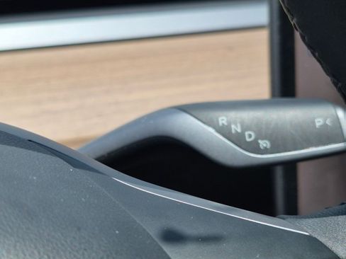 Used 2022 Tesla Model 3 Long Range AWD/4WD image 5