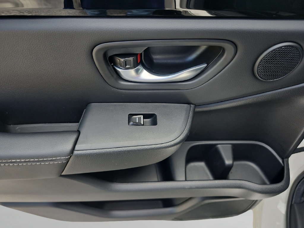 Used 2025 Honda Pilot EX-L image 22