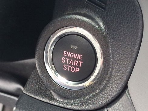 Used 2023 Subaru Legacy Premium AWD/4WD image 25