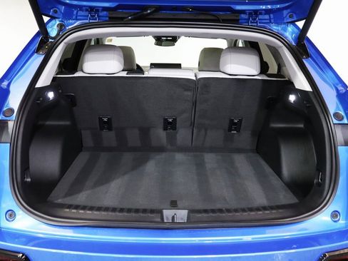 Used 2025 Honda Prologue Touring image 24