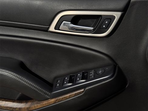 Used 2018 GMC Yukon Denali w/ Denali Ultimate Package image 21