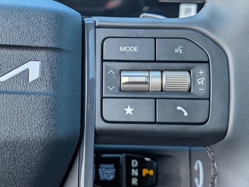 New 2027 Kia Telluride EX AWD/4WD image 36