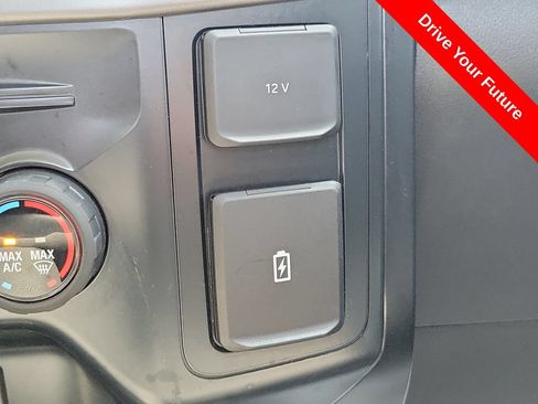 Used 2024 Ford F150 XL RWD image 15