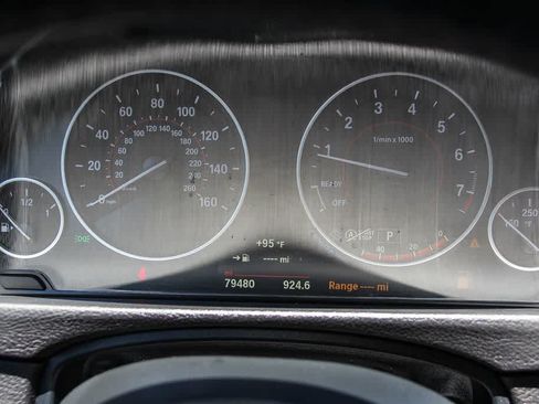 Used 2019 BMW 430i Gran Coupe RWD image 24