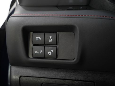 Used 2023 Toyota Highlander XSE AWD/4WD image 28