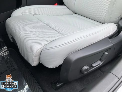 Used 2023 Polestar Polestar 2 AWD/4WD image 16